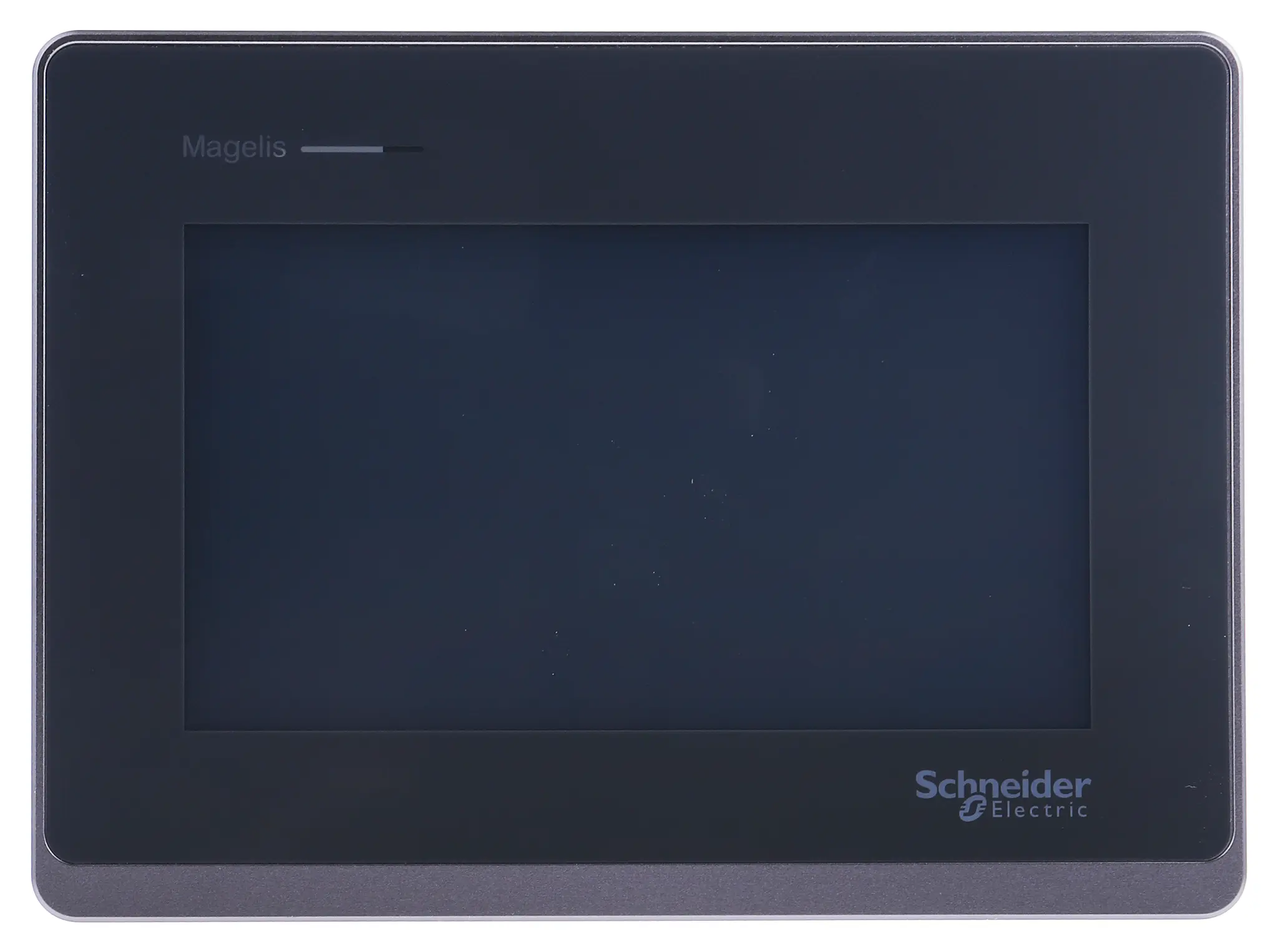 Produktfoto 1 von Schneider Electric, ST6, HMI-Touchscreen, TFT-LCD, 800 x 480 pixel, 7 in