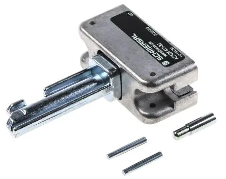 Produktfoto 1 von Schmersal Betätigungselement für Sicherheitsschalter AZ 415