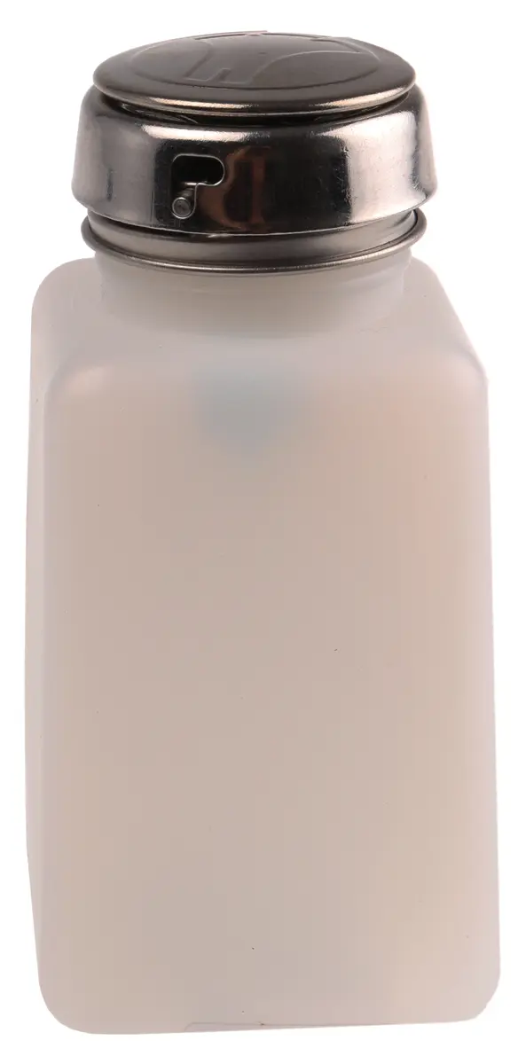 Produktfoto 1 von Menda Pumpspender für Reiniger, 180ml