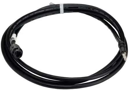 Produktfoto 1 von Omron Ausgangsmodul für E5EC