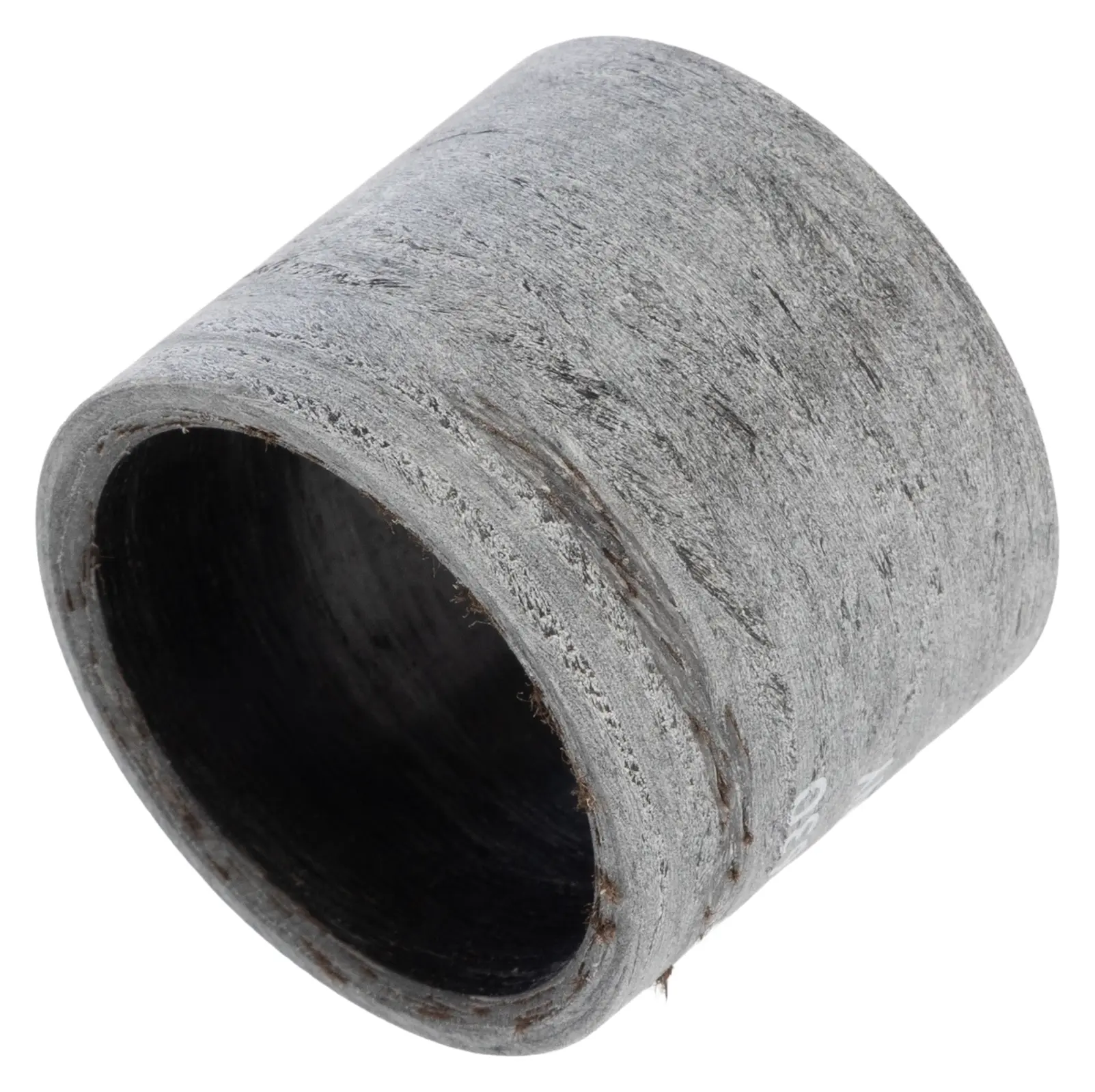 Produktfoto 1 von SKF Sphärisches Lager, 30 mm Bohrung 36 mm Außen-ø