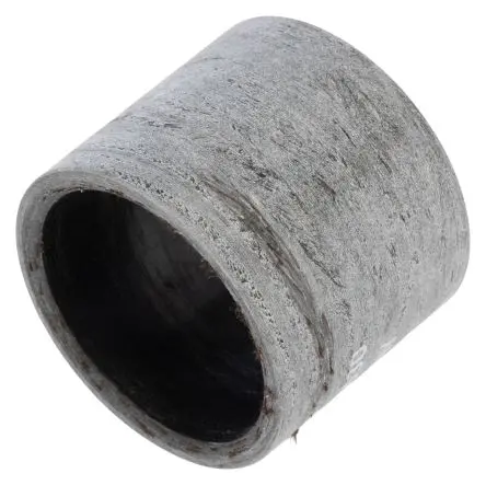 Produktfoto 1 von SKF Sphärisches Lager, 30 mm Bohrung 36 mm Außen-ø