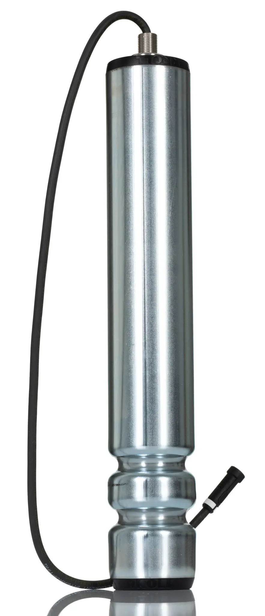 Produktfoto 1 von Interroll RD Antriebsrolle Ø=50 mm x 304 mm, 1100 N