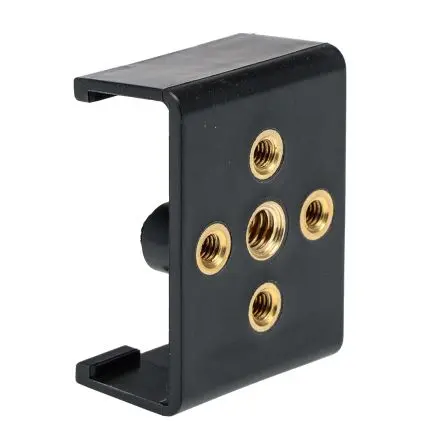Produktfoto 1 von Omron FQ2 Näherungsschalter für Sensor