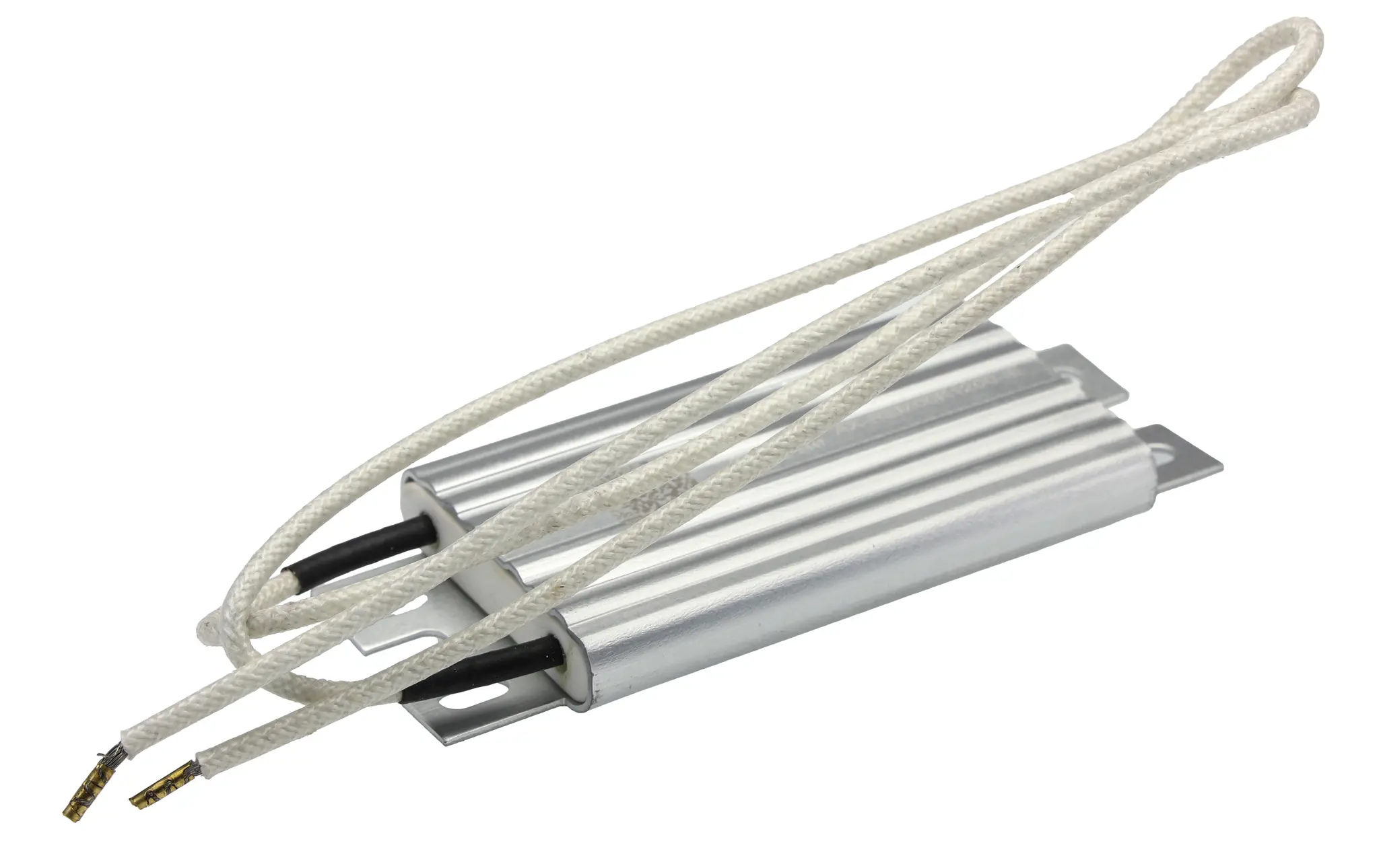 Produktfoto 1 von Omron AX Bremswiderstand Bremswiderstand für CIMR-A