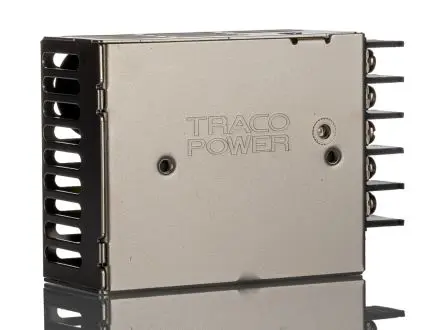 Produktfoto 1 von TRACOPOWER TXLN Schaltnetzteil 1 3.3V dc 10 W, Fahrgestell 264V ac
