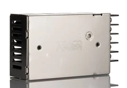 Produktfoto 1 von TRACOPOWER TXLN Schaltnetzteil 1 3.3V dc 20 W, Fahrgestell 264V ac