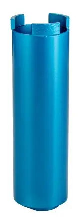 Produktfoto 1 von Makita Diamant-Spitze Trockener Diamond Core 1-Stk.