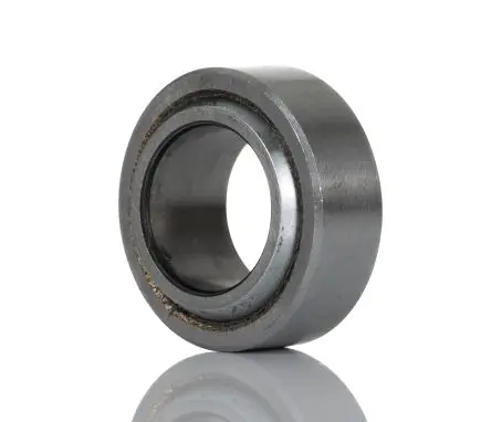 Produktfoto 1 von SKF Sphärisches Lager, 15 mm Bohrung 45 kN 26 mm Außen-ø