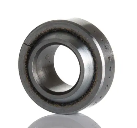 Produktfoto 1 von SKF Sphärisches Lager, 8 mm Bohrung 14.6 kN 16 mm Außen-ø