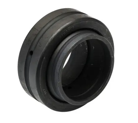 Produktfoto 1 von SKF Sphärisches Lager, 32 mm Bohrung 325 kN 65.5 kN 52 mm Außen-ø