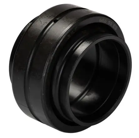 Produktfoto 1 von SKF Sphärisches Lager, 50 mm Bohrung 780 kN 75 mm Außen-ø
