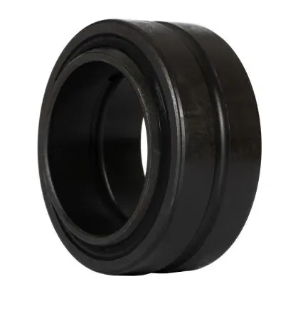 Produktfoto 1 von SKF Sphärisches Lager, 25.4 mm Bohrung 166 kN 41.275 mm Außen-ø