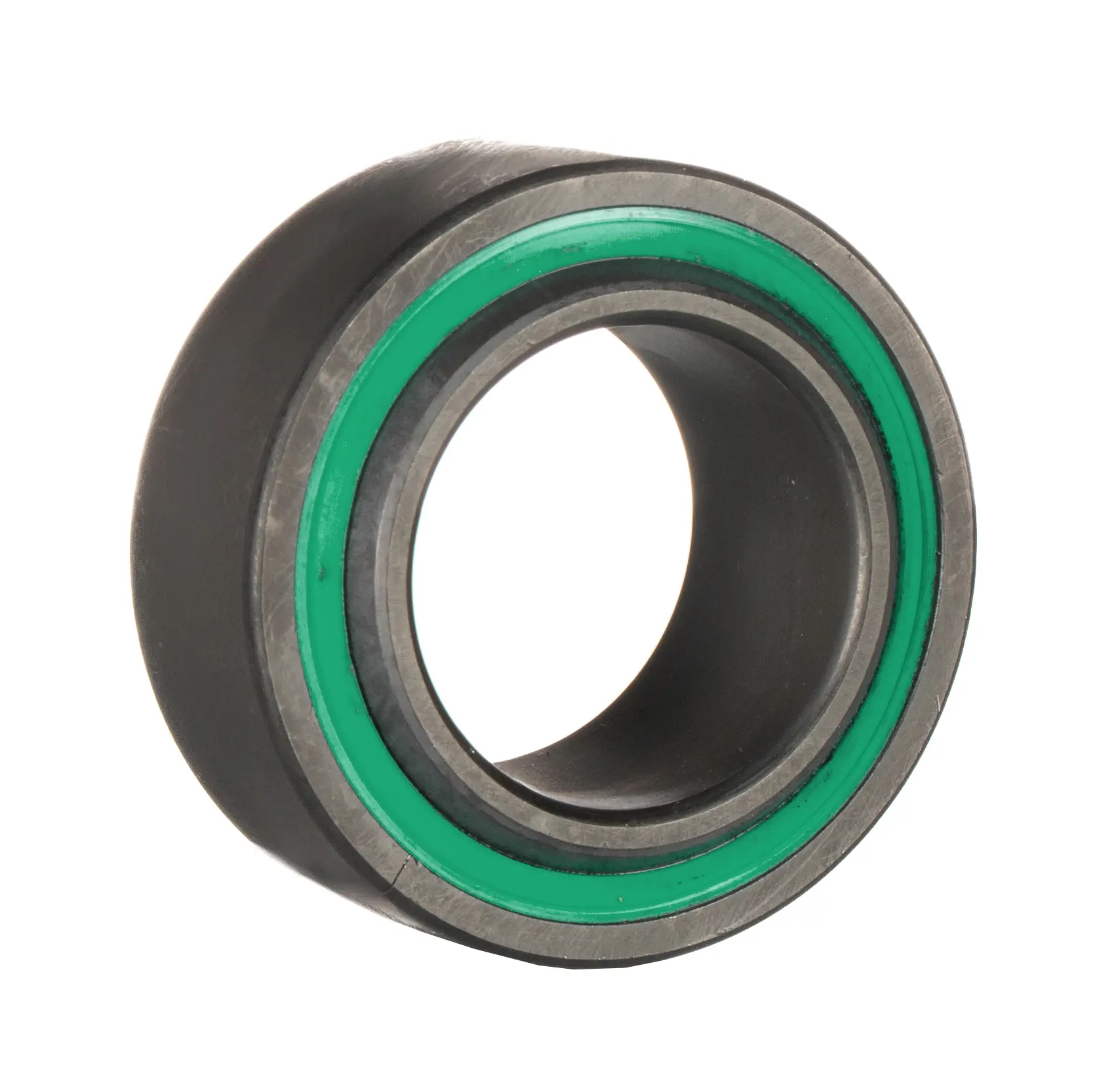 Produktfoto 1 von SKF Sphärisches Lager, 20 mm Bohrung 140 kN 35 mm Außen-ø