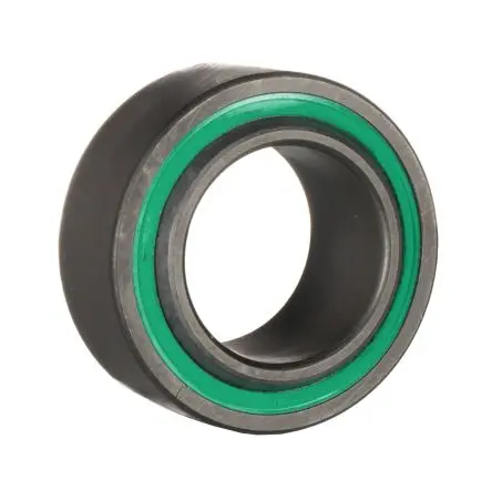 Produktfoto 1 von SKF Sphärisches Lager, 20 mm Bohrung 140 kN 35 mm Außen-ø