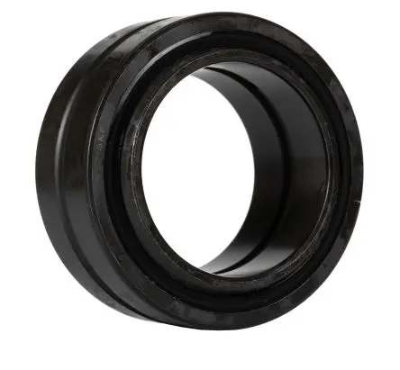 Produktfoto 1 von SKF Sphärisches Lager, 35 mm Bohrung 400 kN 55 mm Außen-ø