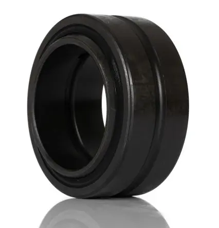 Produktfoto 1 von SKF Sphärisches Lager, 40 mm Bohrung 500 kN 62 mm Außen-ø