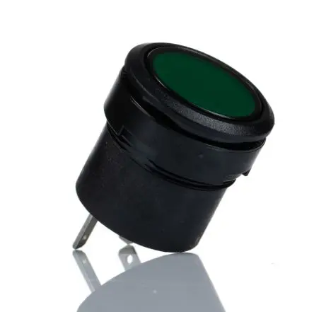 Produktfoto 1 von EAO Druckschalter