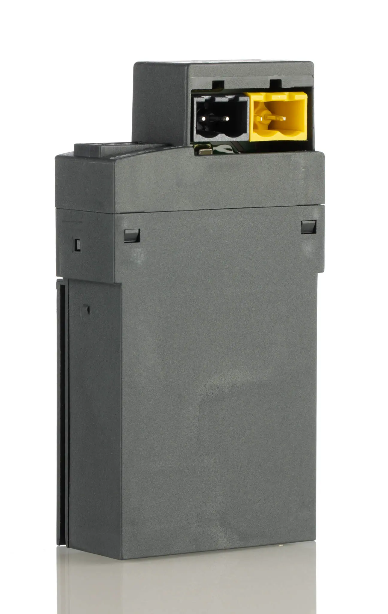 Produktfoto 1 von Schneider Electric Kommunikationsmodul TeSys
