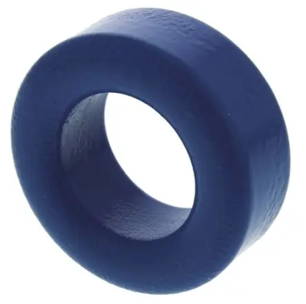 TDK T35 Ferrit Ringkern, Ferritkern 10 mm 14.8 mm 25.3 mm Außen-ø