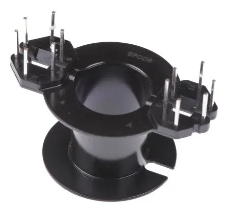 Produktfoto 1 von TDK Transformatorzubehör Spulenkörper für RM 12-Kern