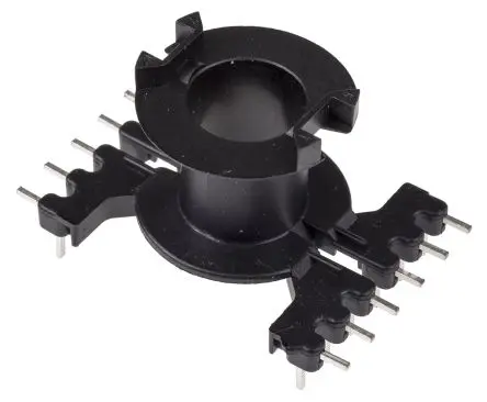TDK Transformatorzubehör Spulenkörper für RM 12-Kern