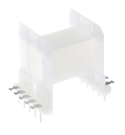 Produktfoto 1 von TDK Transformatorzubehör E 42 Spulenkörper für B66325, B66329