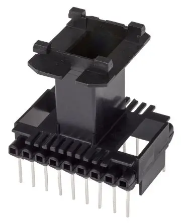 Produktfoto 1 von TDK Transformatorzubehör E 42/21/20 Spulenkörper für B66329