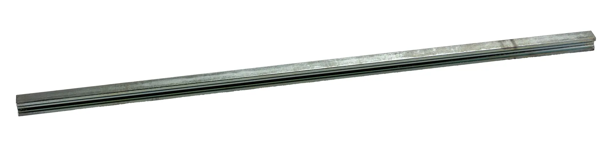 Siemens 8UC6 Trennschalter