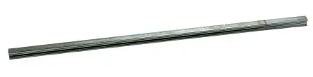 Produktfoto 1 von Siemens 8UC6 Trennschalter