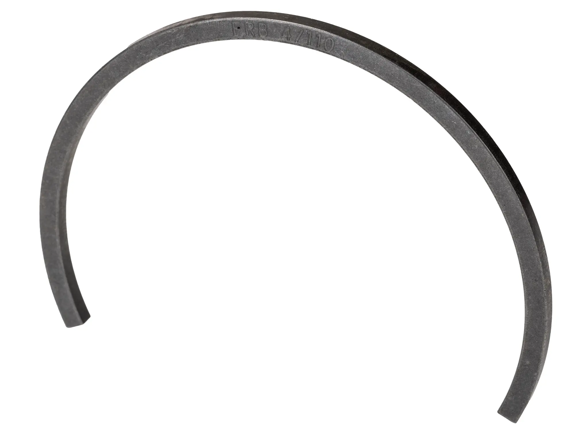 Produktfoto 1 von SKF Stellring x 255 mm, Innen-Ø 101 mm