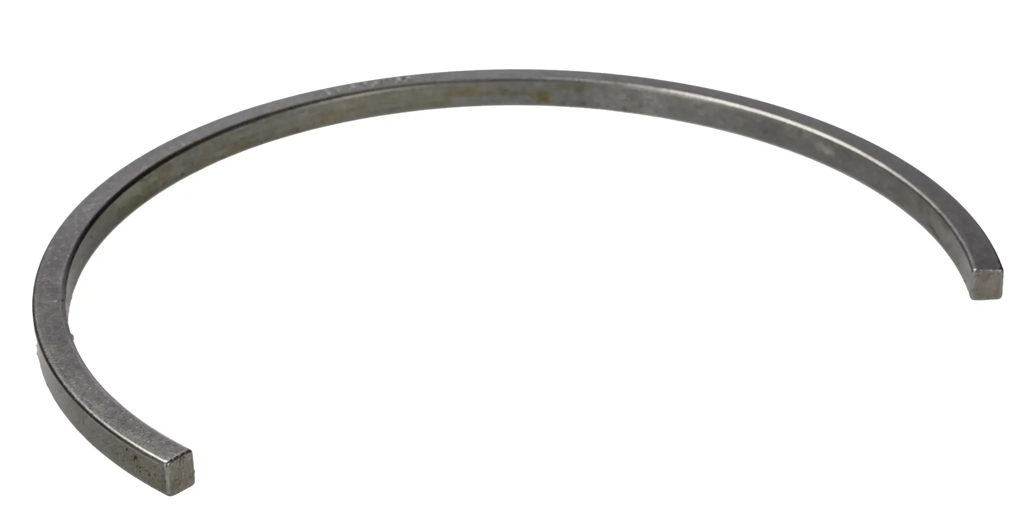 Produktfoto 1 von SKF Stellring x 345 mm, Innen-Ø 149 mm