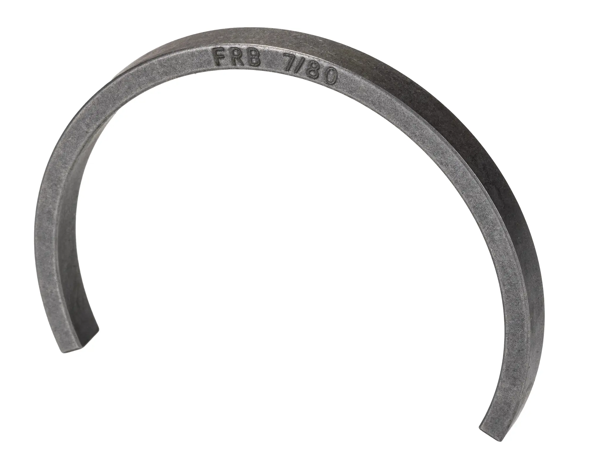 Produktfoto 1 von SKF Stellring x 160 mm, Innen-Ø 72 mm