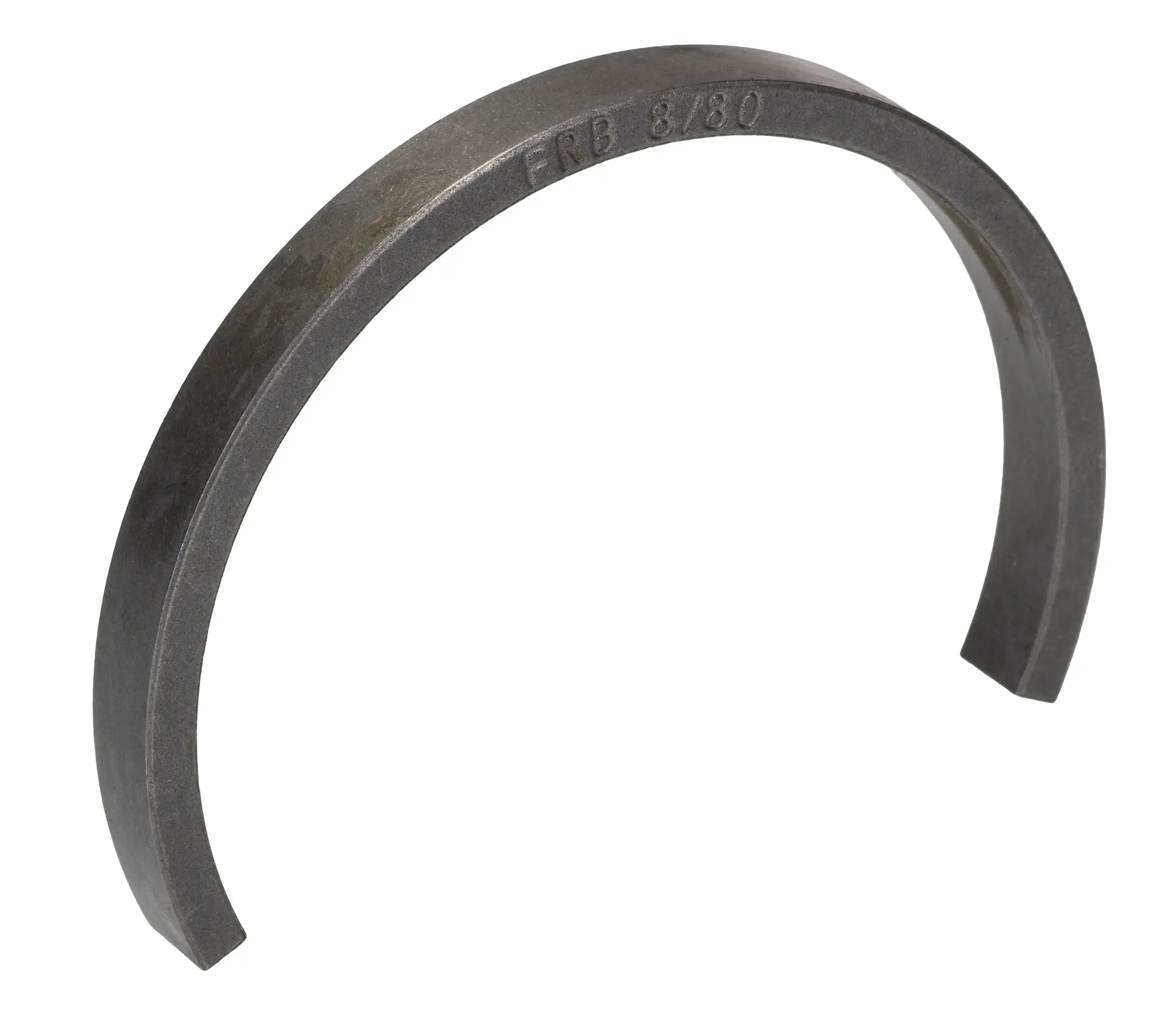 Produktfoto 1 von SKF Stellring x 205 mm, Innen-Ø 72 mm