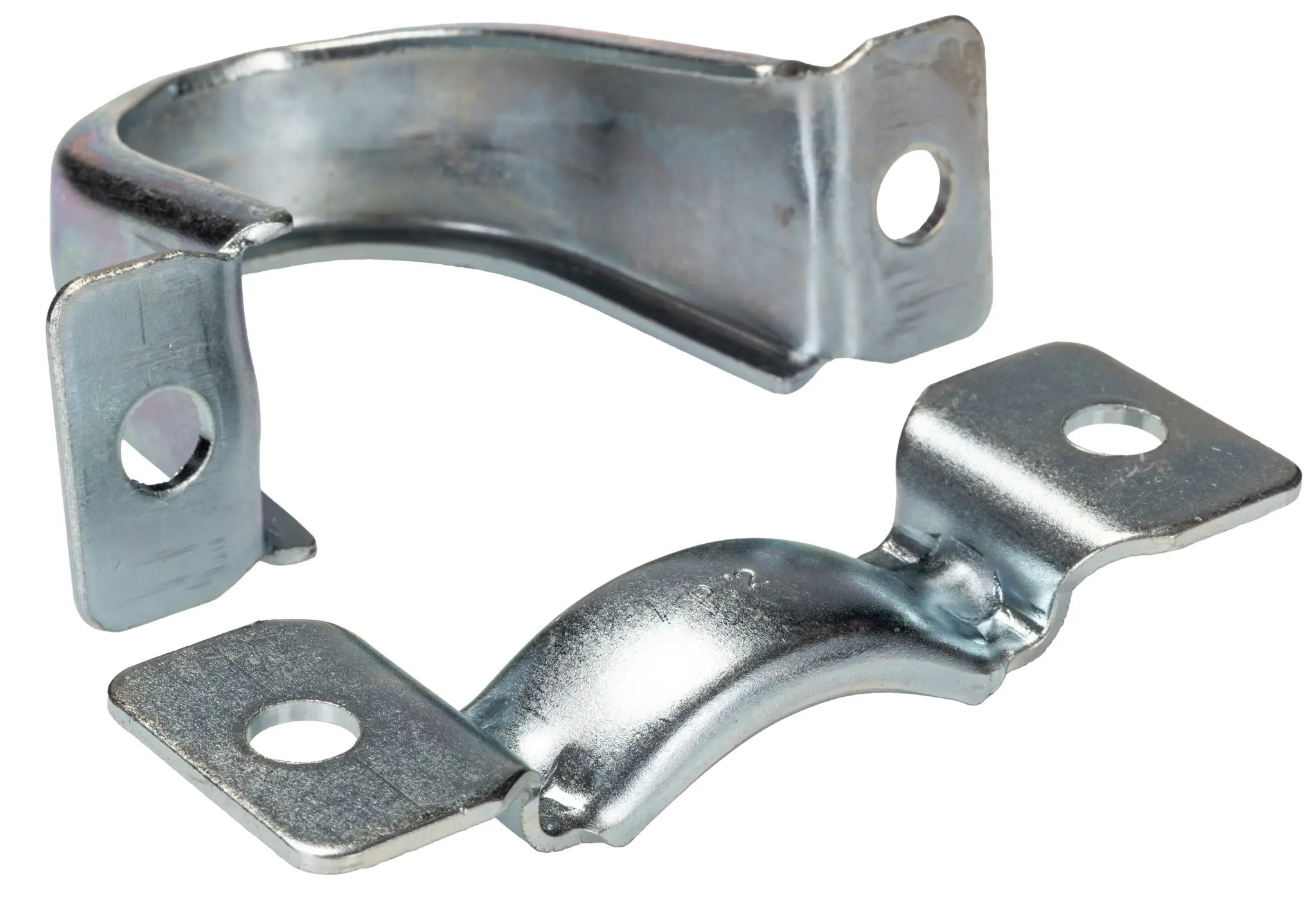Produktfoto 1 von SKF P 72 Stehlager aus Stahl, 78mm x 130mm, Innen-Ø 30mm
