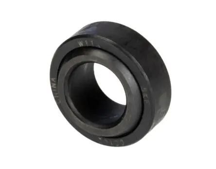 Produktfoto 1 von SKF Sphärisches Lager, 10 mm Bohrung 40.5 kN 19 mm Außen-ø