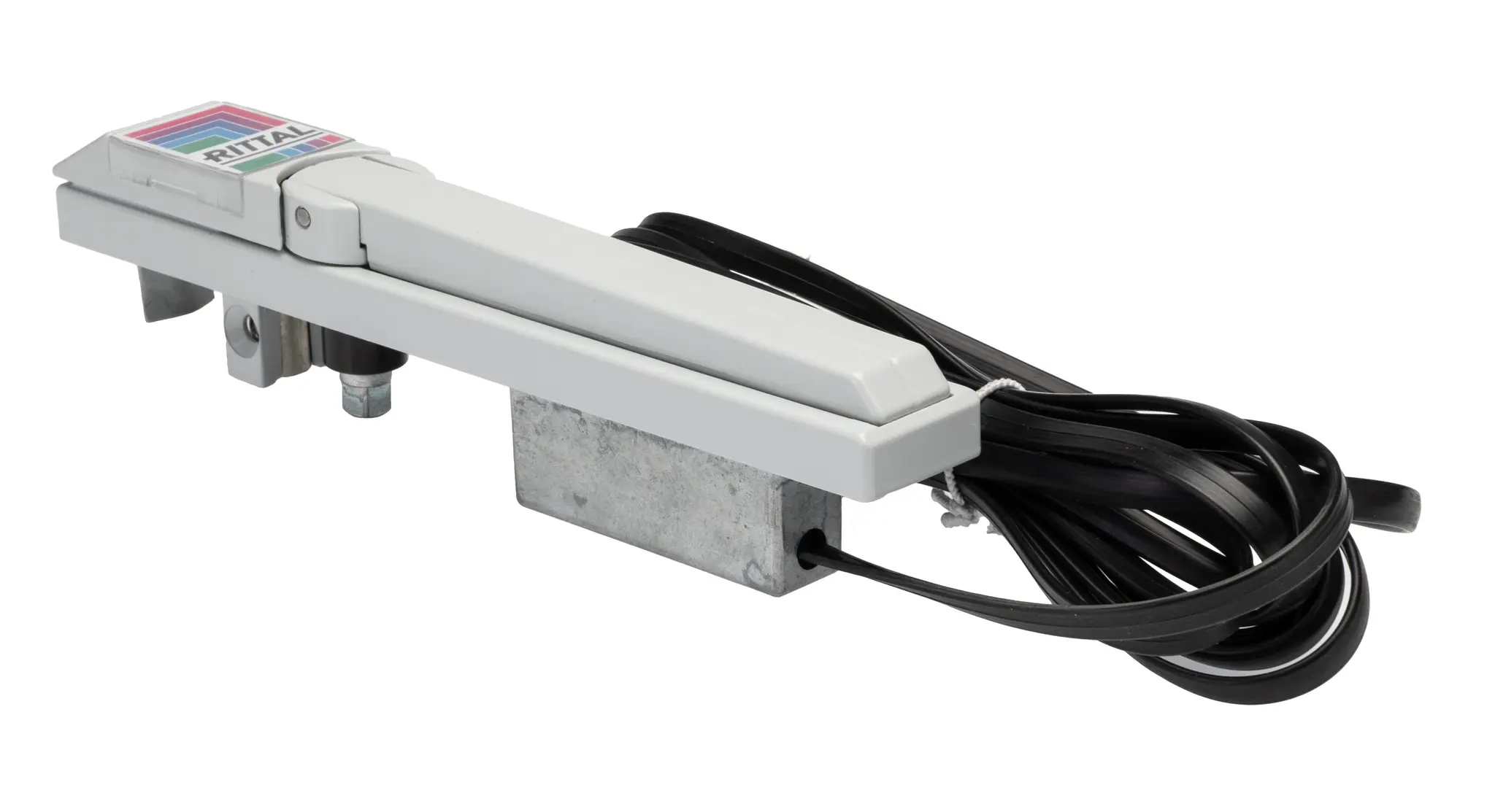 Produktfoto 1 von Rittal Griff, für Gehäuse DK 7320