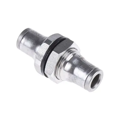 Produktfoto 1 von Legris 3800