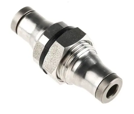 Produktfoto 1 von Legris 3800