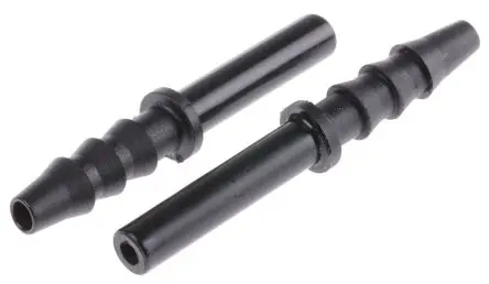 Produktfoto 1 von Legris LF3000 Stecker