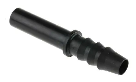 Produktfoto 1 von Legris LF3000 Stecker