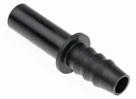 Produktfoto 1 von Legris LF3000 Stecker