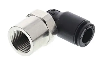 Produktfoto 1 von Legris LF3000 Buchse 45139 G