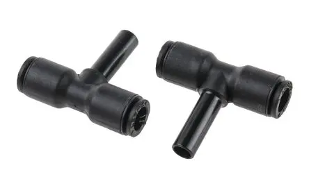 Produktfoto 1 von Legris LF3000 Stecker/Buchse