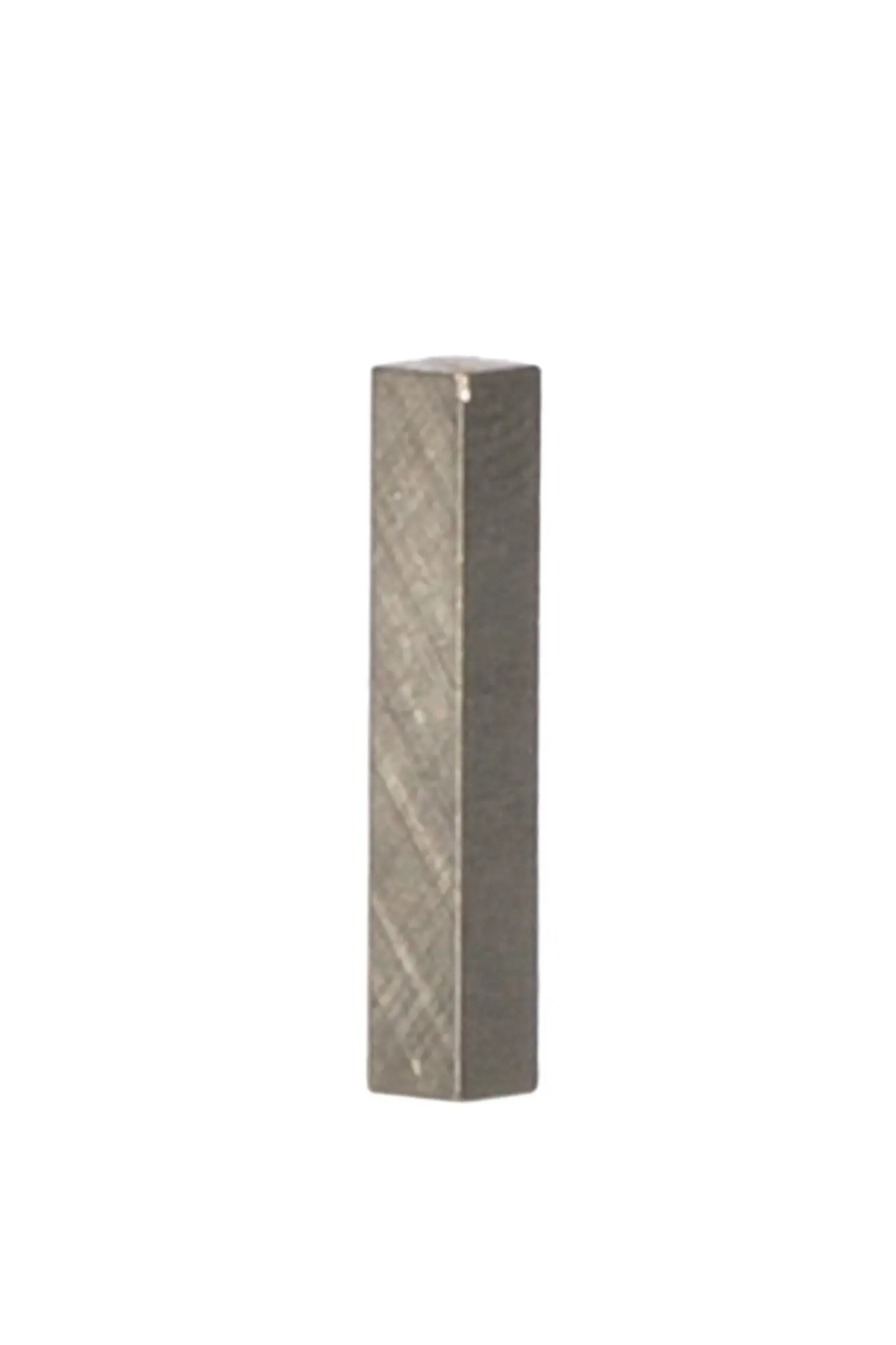 Produktfoto 1 von Sensata / Cynergy3 Reedschalter-Magnet zur Verwendung mit Reed-Schalter