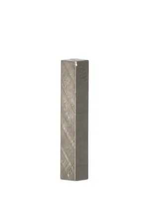 Produktfoto 1 von Sensata Cynergy3 Magnet zur Verwendung mit Reed-Schalter