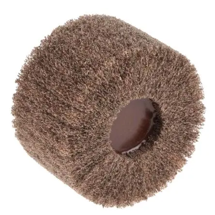 3M Schleifbürste, Ø 76.2 mm