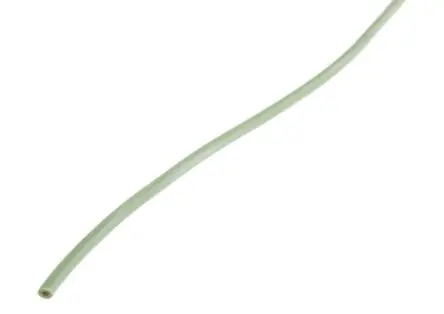 Produktfoto 1 von Hew Heinz Eilentropp SIFF Schaltdraht, 23 AWG 20 m Dunkelblau, Braun, Blau, Grün, Grau, Orange, Rosa, Rot, Violett,