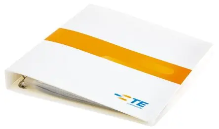 Produktfoto 1 von TE Connectivity CRG1206 Widerstandssortiment 122, 1 Ω → 10 MΩ, Dickschicht 50, Oberfläche