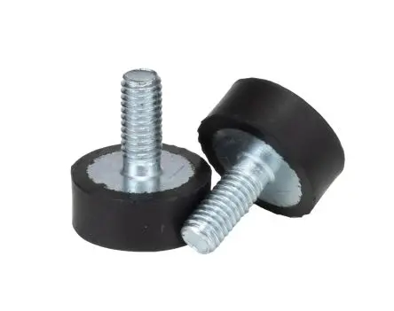 3M GPH-110GF VHB GPH Acrylschaum 3MTM VHBTM-Band GPH-110GF doppelseitig, Grau, Stärke 1.1 mm, 19mm x 11 m